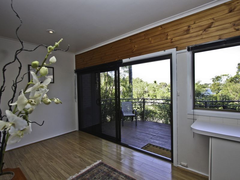 1 Toonibal Avenue, Eleebana NSW 2282