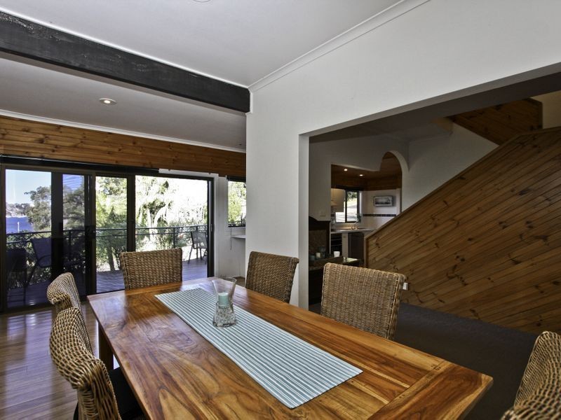 1 Toonibal Avenue, Eleebana NSW 2282