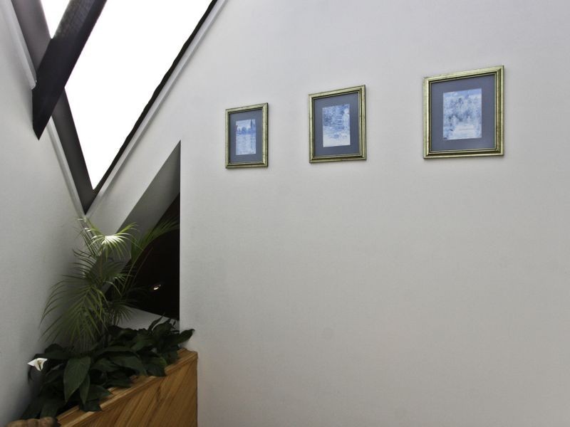 1 Toonibal Avenue, Eleebana NSW 2282