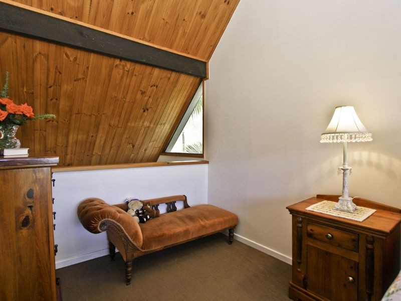 1 Toonibal Avenue, Eleebana NSW 2282