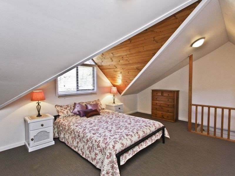 1 Toonibal Avenue, Eleebana NSW 2282