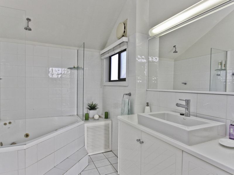 1 Toonibal Avenue, Eleebana NSW 2282