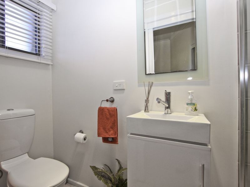 1 Toonibal Avenue, Eleebana NSW 2282