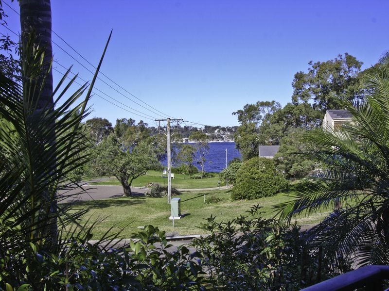 1 Toonibal Avenue, Eleebana NSW 2282