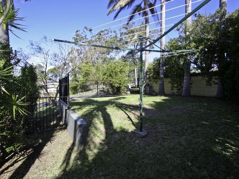 1 Toonibal Avenue, Eleebana NSW 2282