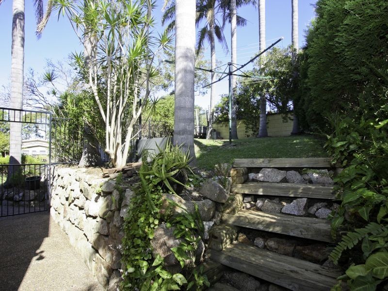 1 Toonibal Avenue, Eleebana NSW 2282