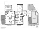 1 Toonibal Avenue, Eleebana NSW 2282 Floorplan