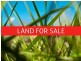 31 Seaside Circuit, Caves Beach NSW 2281