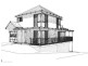 31 Seaside Circuit, Caves Beach NSW 2281