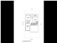 31 Seaside Circuit, Caves Beach NSW 2281