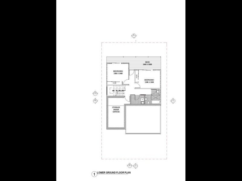 31 Seaside Circuit, Caves Beach NSW 2281