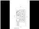 31 Seaside Circuit, Caves Beach NSW 2281