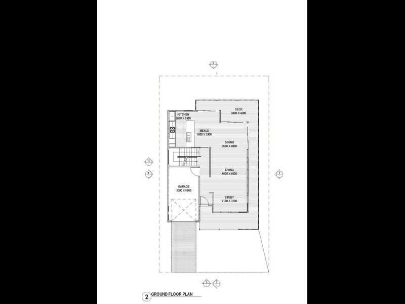 31 Seaside Circuit, Caves Beach NSW 2281