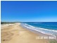 31 Seaside Circuit, Caves Beach NSW 2281