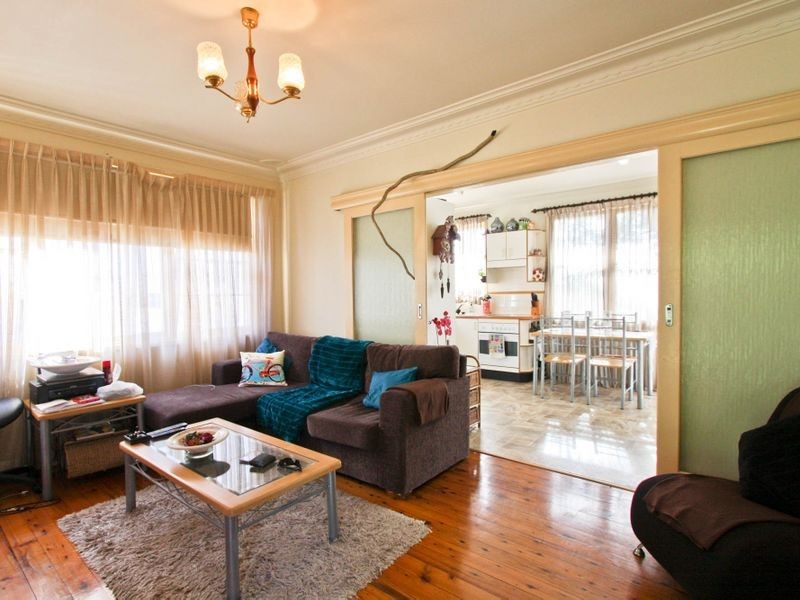 13 Werona Crescent, Valentine NSW 2280