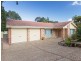 44 Ruston Avenue, Valentine NSW 2280