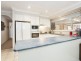 44 Ruston Avenue, Valentine NSW 2280