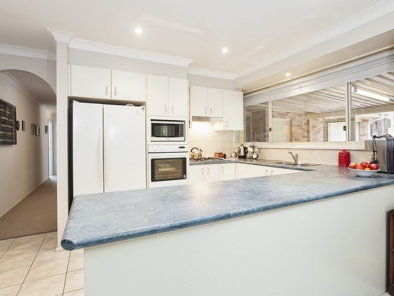 44 Ruston Avenue, Valentine NSW 2280
