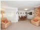 44 Ruston Avenue, Valentine NSW 2280