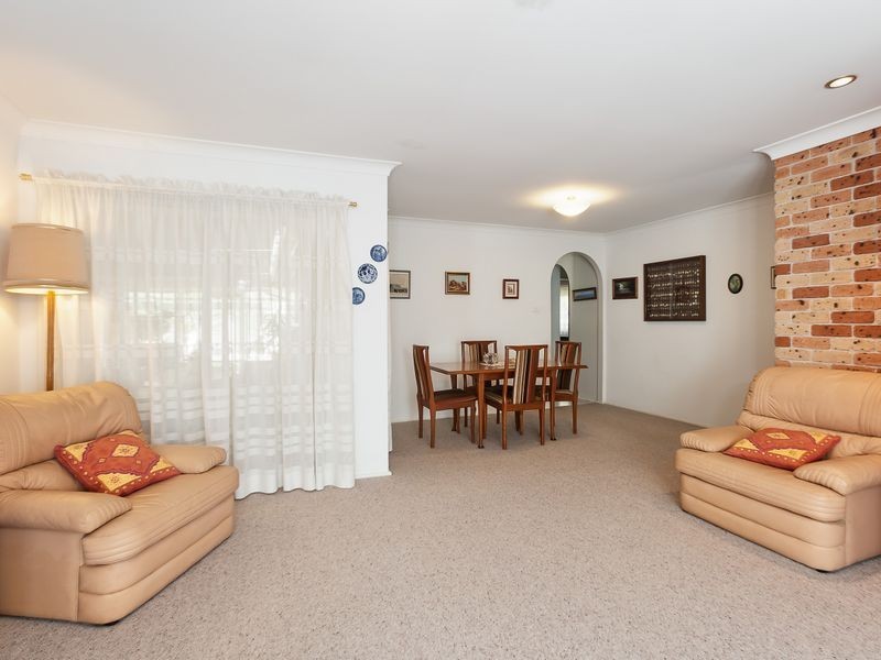 44 Ruston Avenue, Valentine NSW 2280