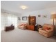 44 Ruston Avenue, Valentine NSW 2280