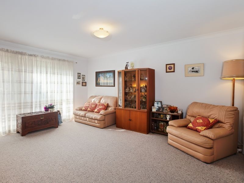 44 Ruston Avenue, Valentine NSW 2280