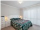 44 Ruston Avenue, Valentine NSW 2280