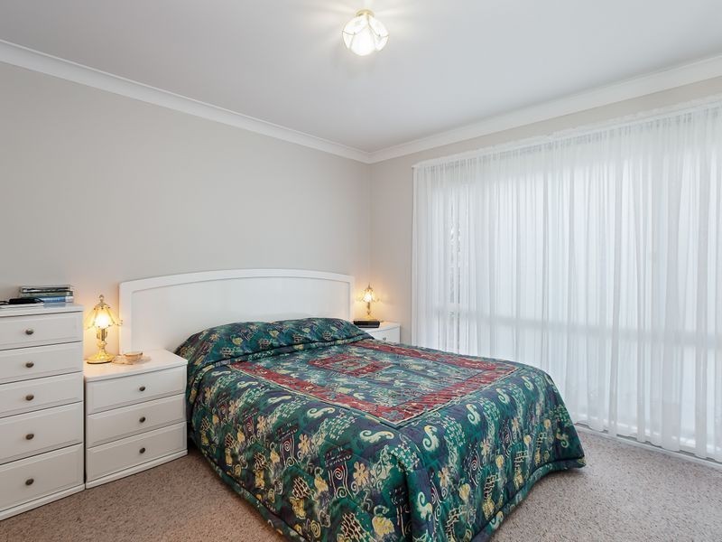 44 Ruston Avenue, Valentine NSW 2280