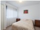 44 Ruston Avenue, Valentine NSW 2280