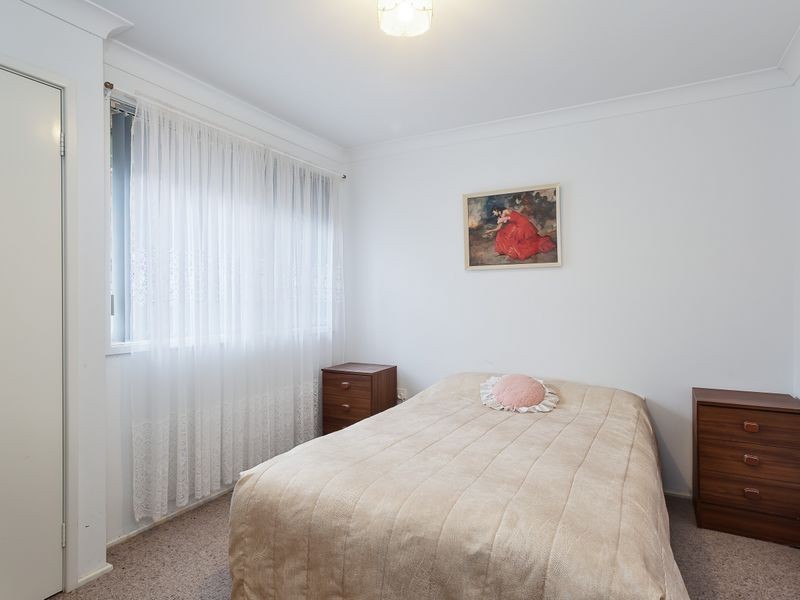 44 Ruston Avenue, Valentine NSW 2280