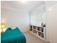 44 Ruston Avenue, Valentine NSW 2280