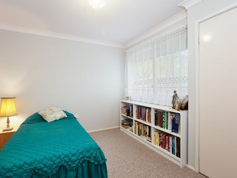 44 Ruston Avenue, Valentine NSW 2280