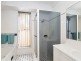 44 Ruston Avenue, Valentine NSW 2280