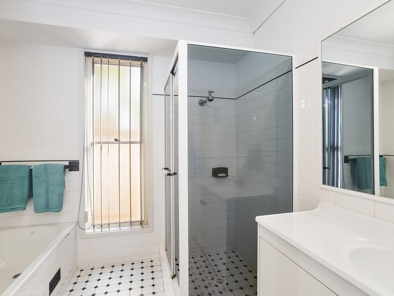 44 Ruston Avenue, Valentine NSW 2280