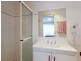 44 Ruston Avenue, Valentine NSW 2280
