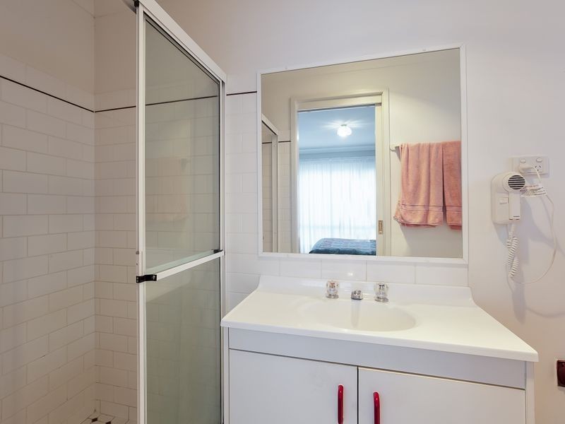 44 Ruston Avenue, Valentine NSW 2280