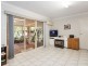 44 Ruston Avenue, Valentine NSW 2280