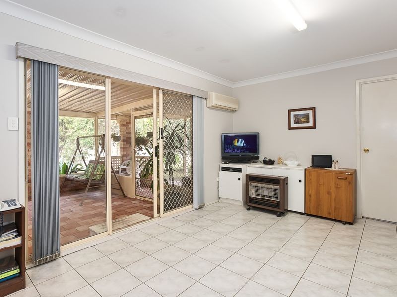 44 Ruston Avenue, Valentine NSW 2280