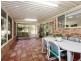 44 Ruston Avenue, Valentine NSW 2280