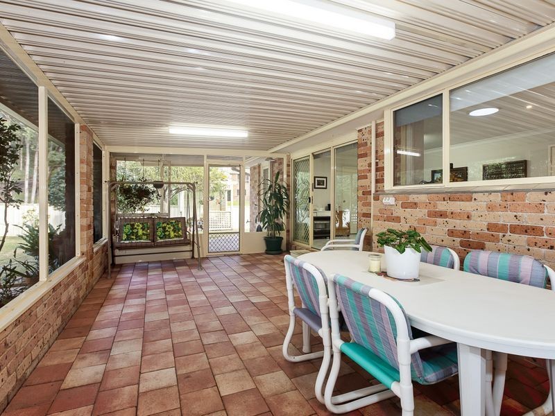 44 Ruston Avenue, Valentine NSW 2280