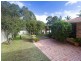 44 Ruston Avenue, Valentine NSW 2280