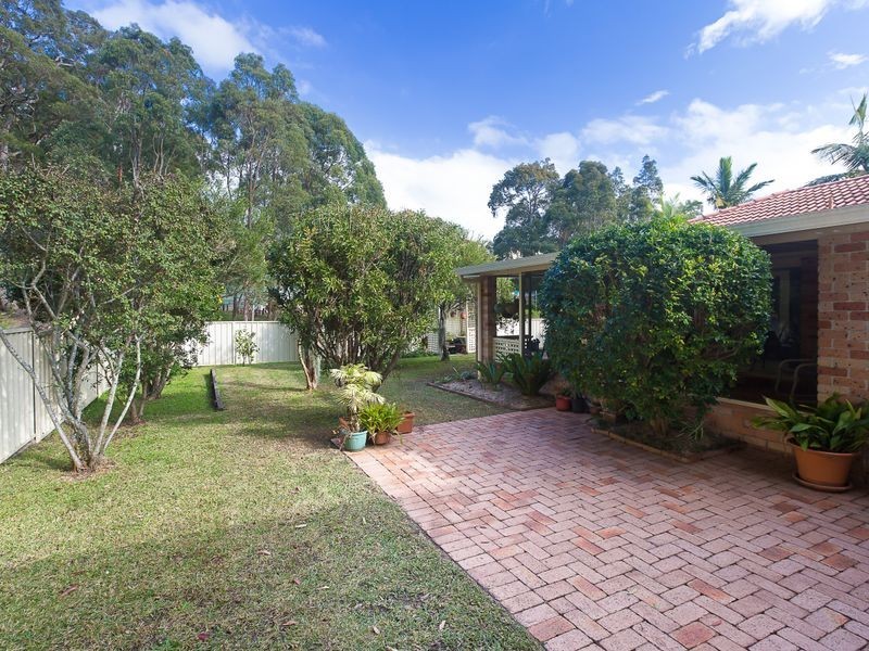 44 Ruston Avenue, Valentine NSW 2280
