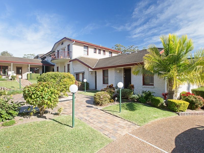 9/50 Allambee Place, Valentine NSW 2280