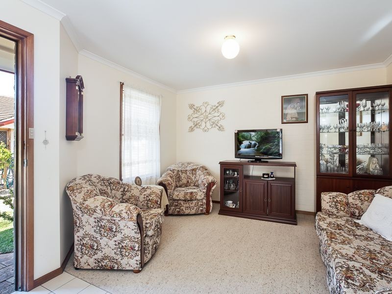 9/50 Allambee Place, Valentine NSW 2280