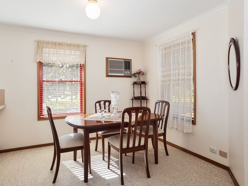 9/50 Allambee Place, Valentine NSW 2280