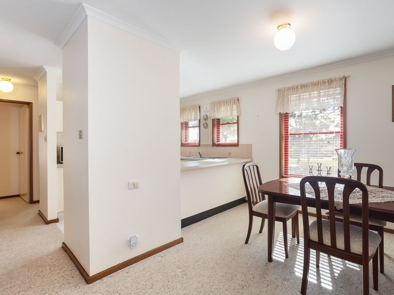 9/50 Allambee Place, Valentine NSW 2280