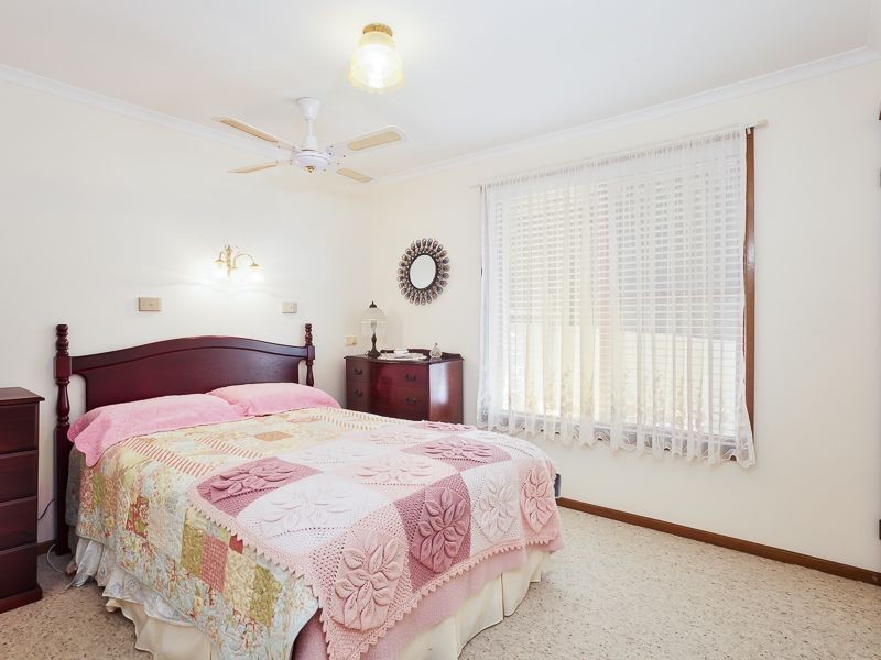 9/50 Allambee Place, Valentine NSW 2280