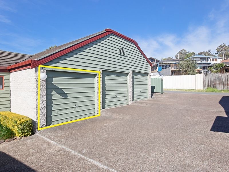 9/50 Allambee Place, Valentine NSW 2280