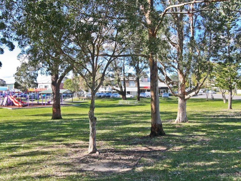 9/50 Allambee Place, Valentine NSW 2280