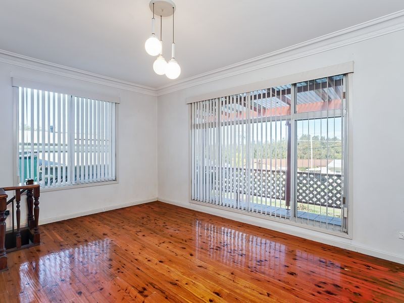 41 Golding Avenue, Belmont North NSW 2280
